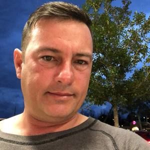 Meet your Posher, Maikel